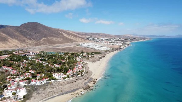 fuerteventura moord vrouw