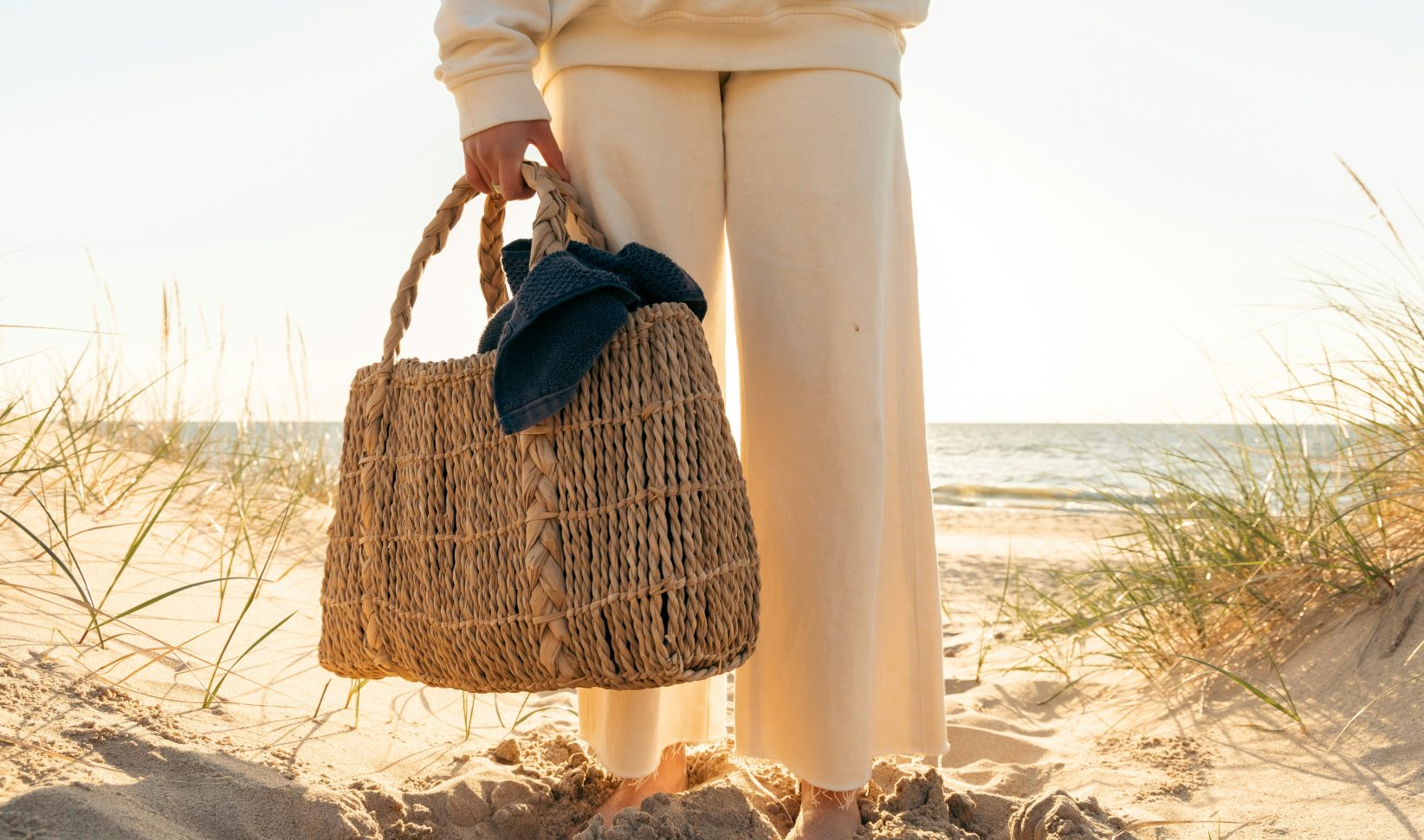 tas strand
