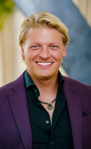 thomas berge