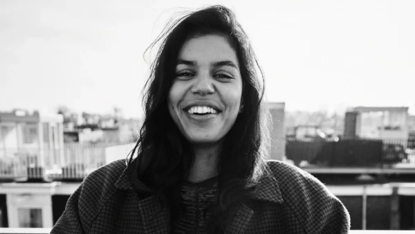 Coco Sabajo