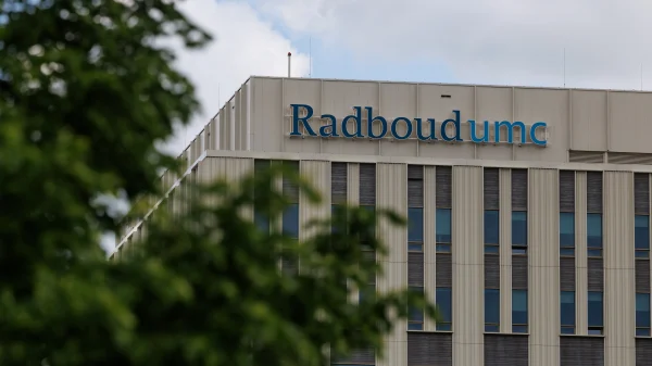 Radboudumc