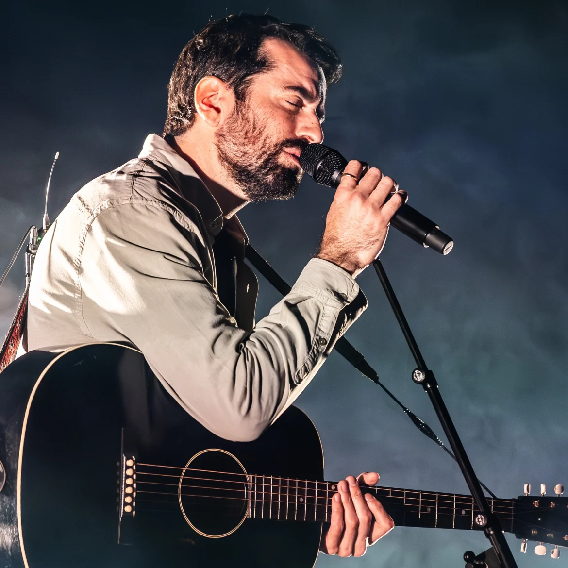 Dotan