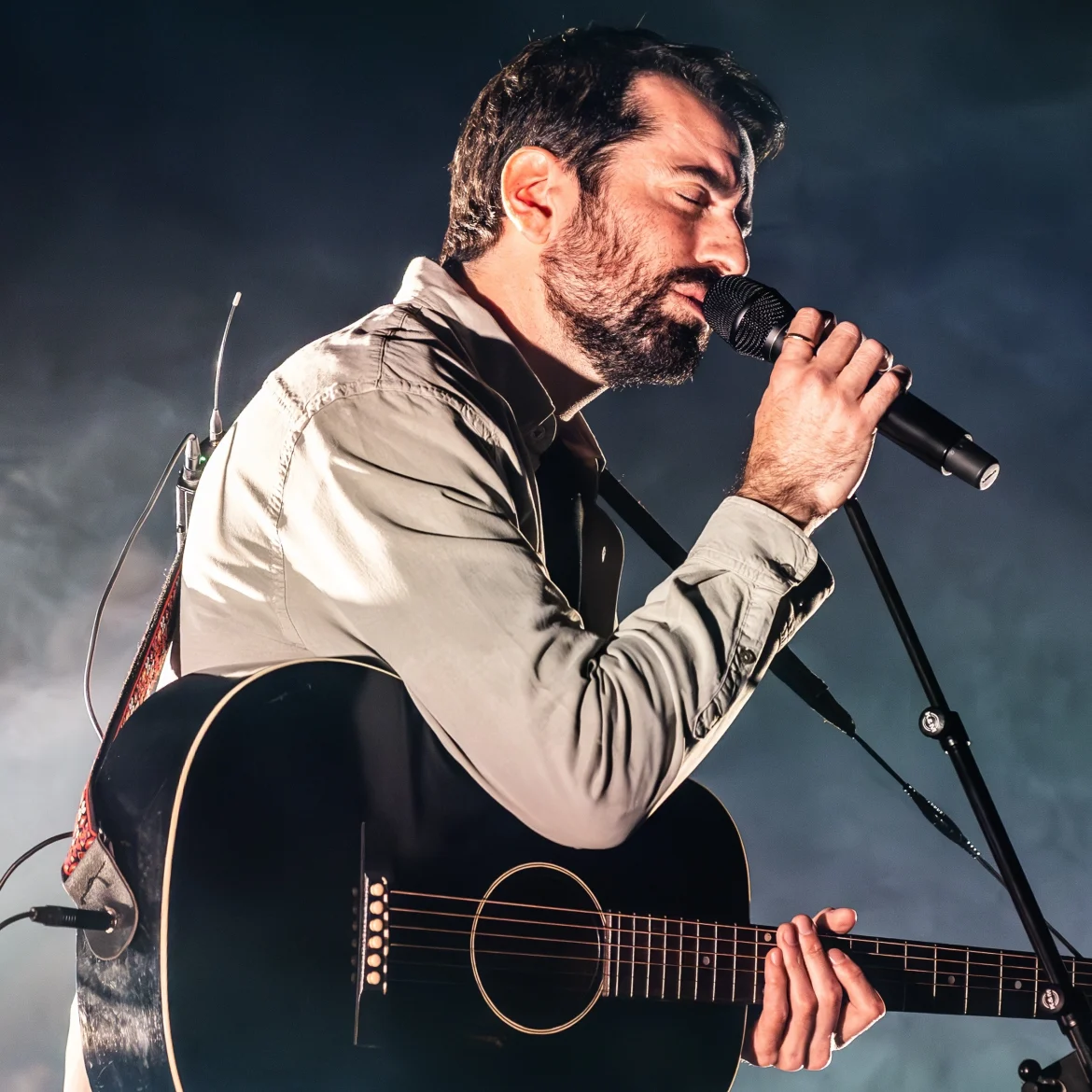 Dotan