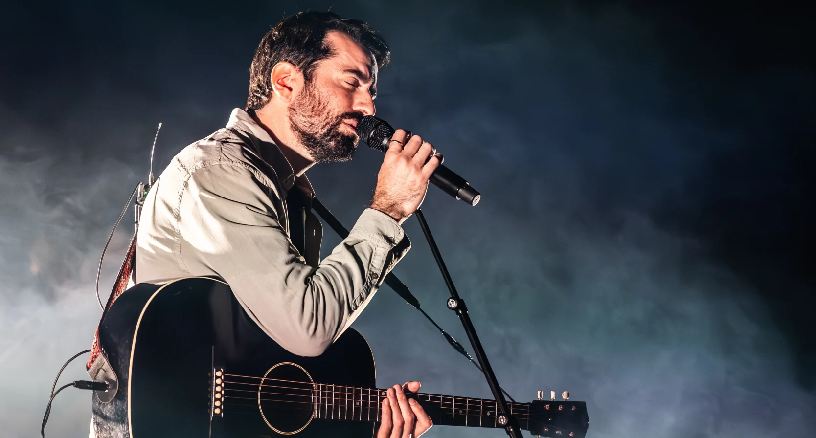 Dotan