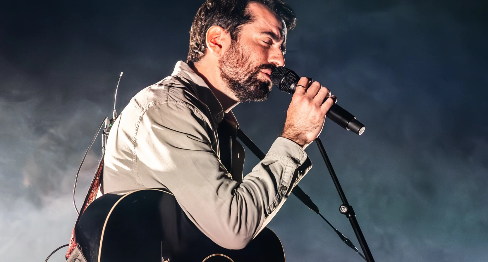 Dotan
