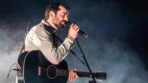 Dotan