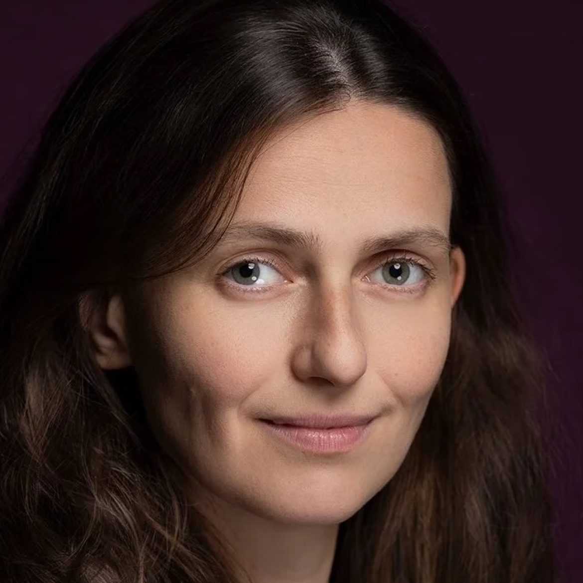 'Deze keer betaal je je verlof zelf maar': Sophie van Gool over zwangerschapsdiscriminatie