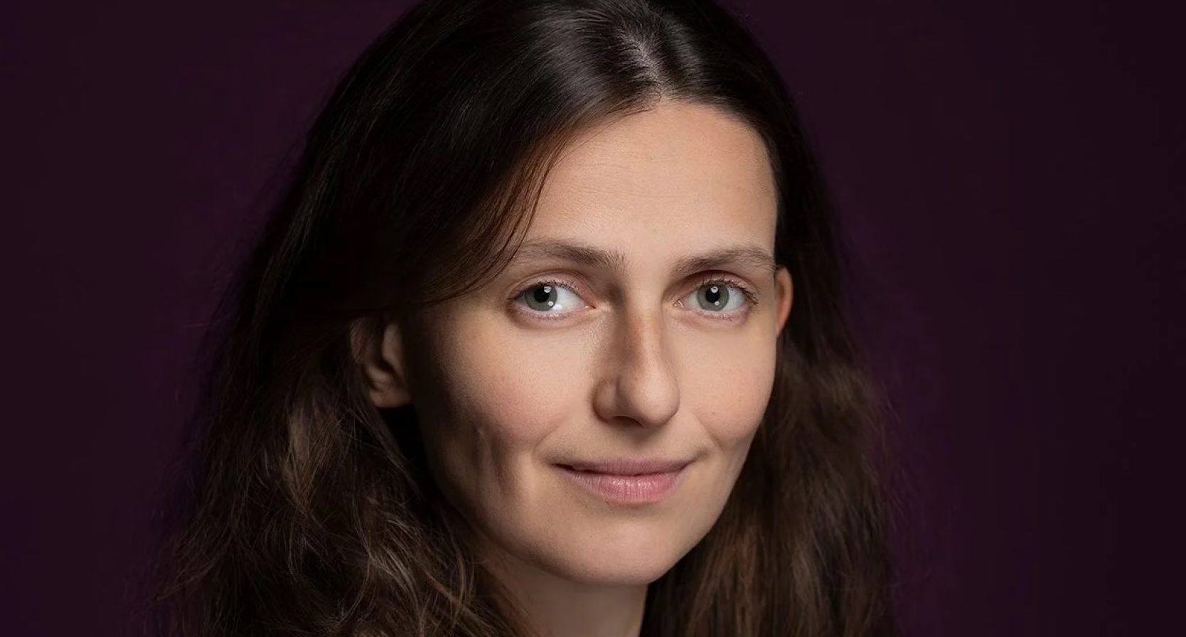 'Deze keer betaal je je verlof zelf maar': Sophie van Gool over zwangerschapsdiscriminatie