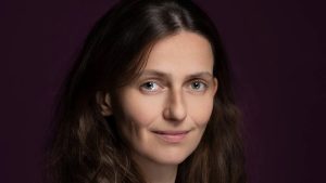 'Deze keer betaal je je verlof zelf maar': Sophie van Gool over zwangerschapsdiscriminatie
