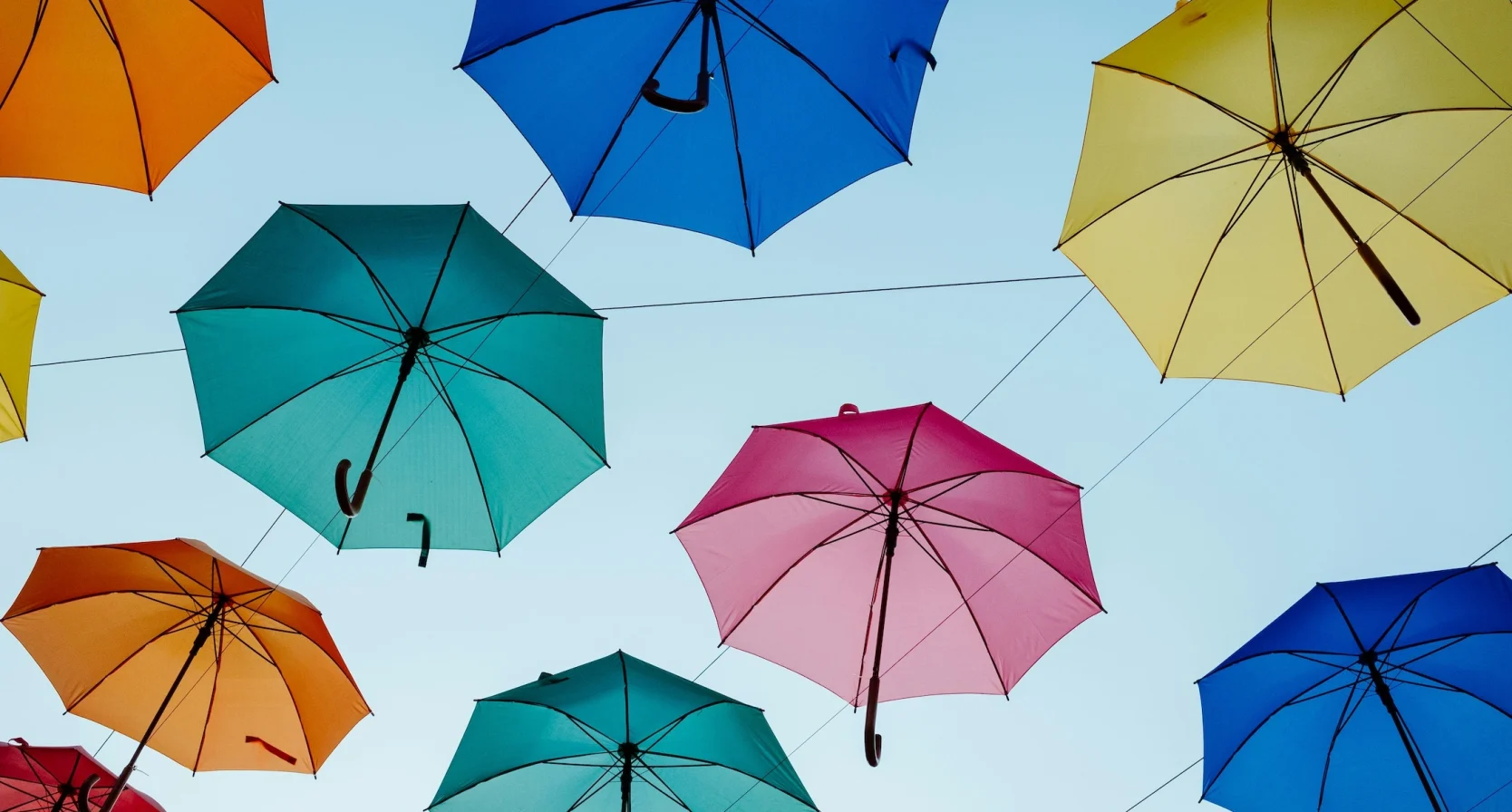Dit wordt het weer tijdens het Hemelvaartsweekend