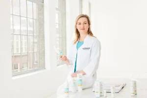 Marjolein Leenarts