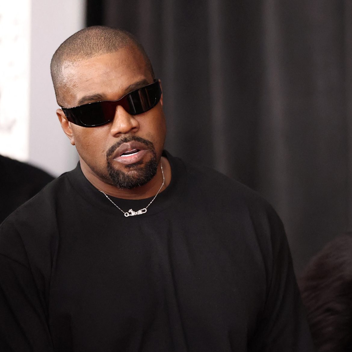 Ye concert