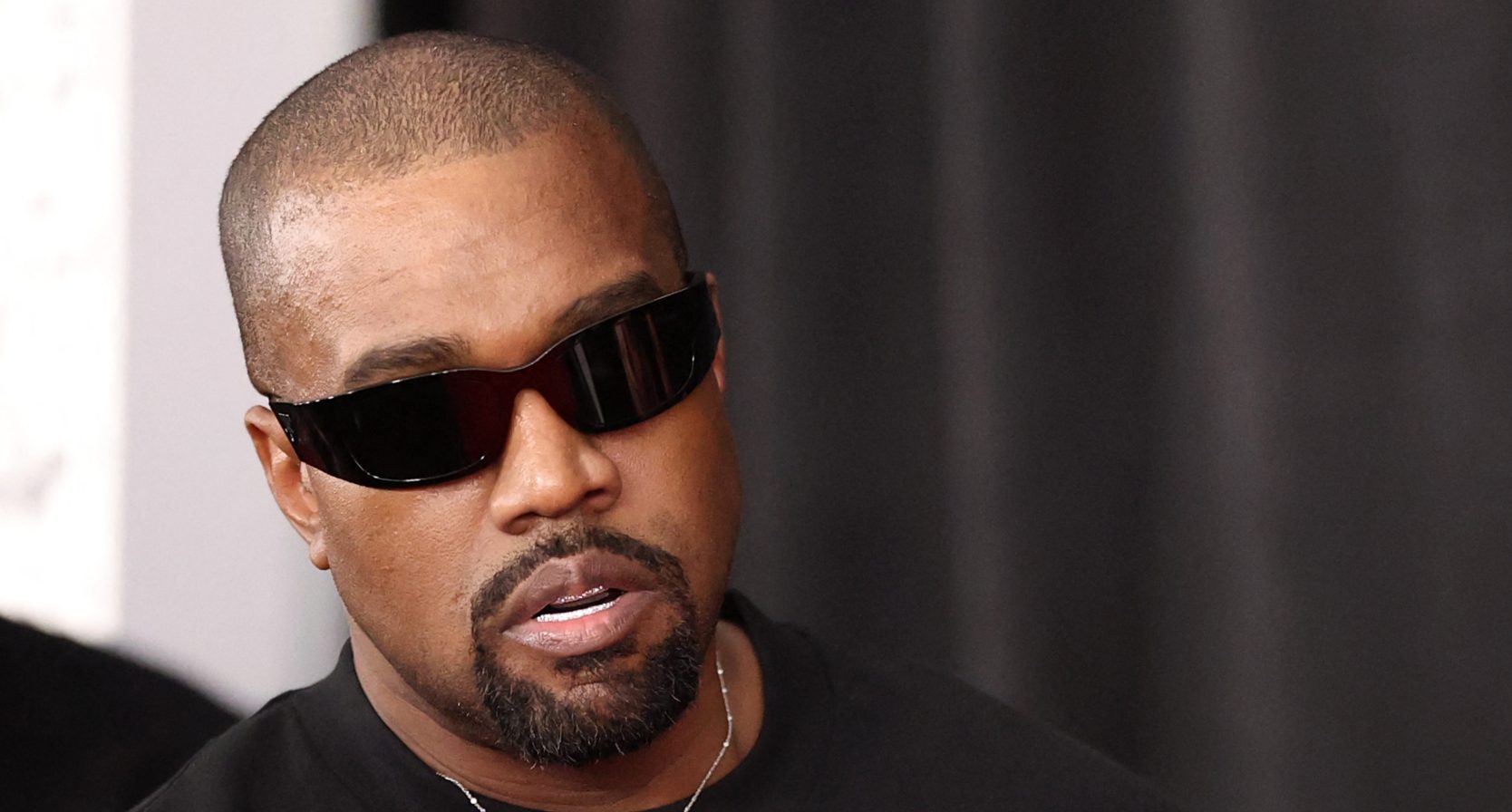 Ye concert