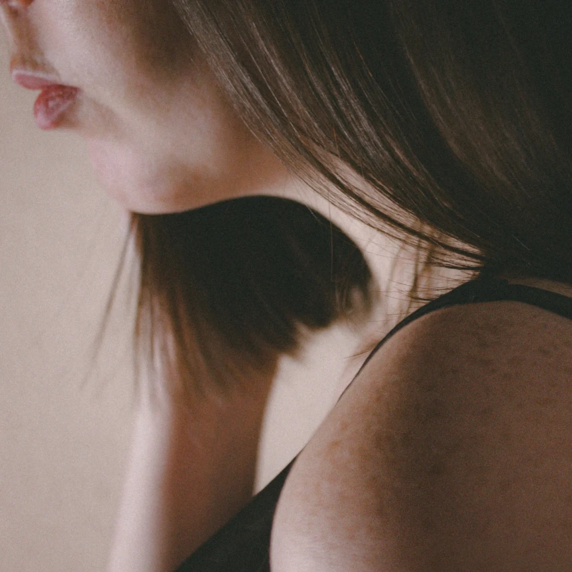 Femicide in rechtszaken niet altijd herkend: 'Heldere definitie nodig'