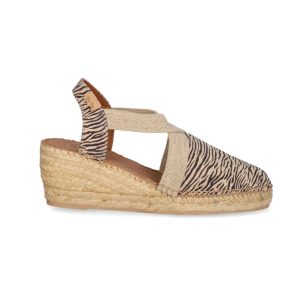 espadrilles