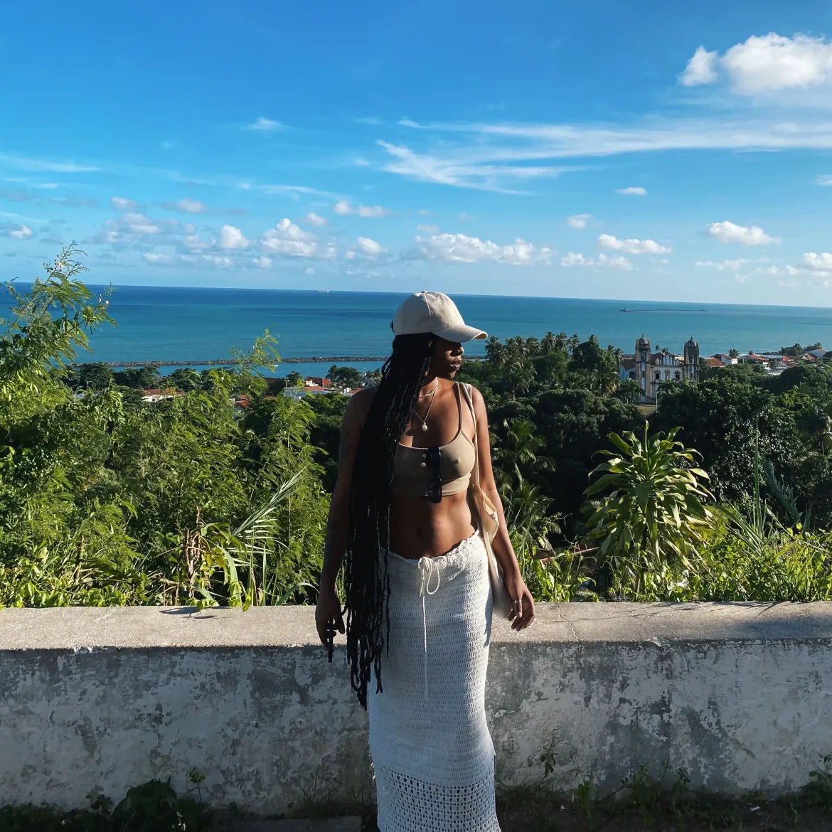 vakantiebestemmingen cash