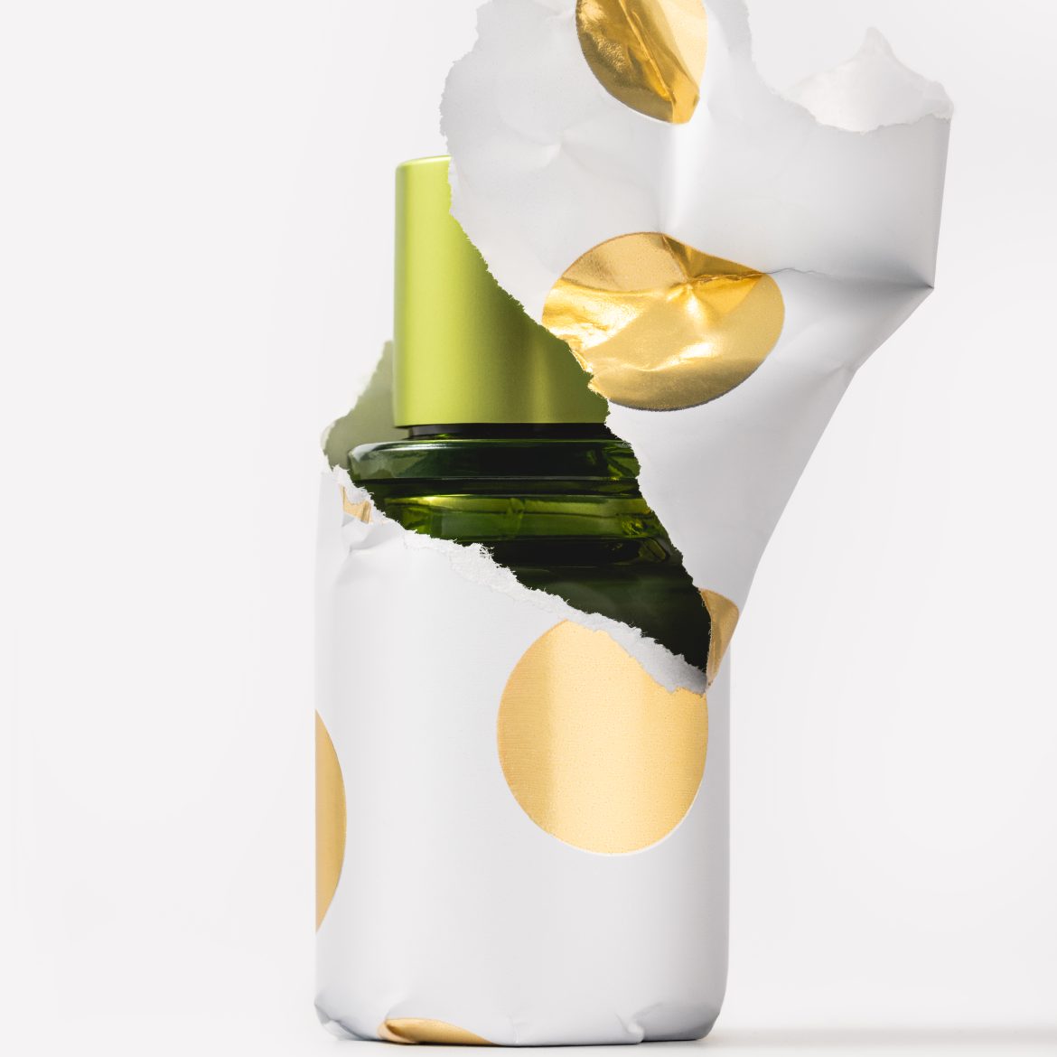 Hema slaat handen ineen met luxe parfummerk - en deze geur kost nog geen 30 euro