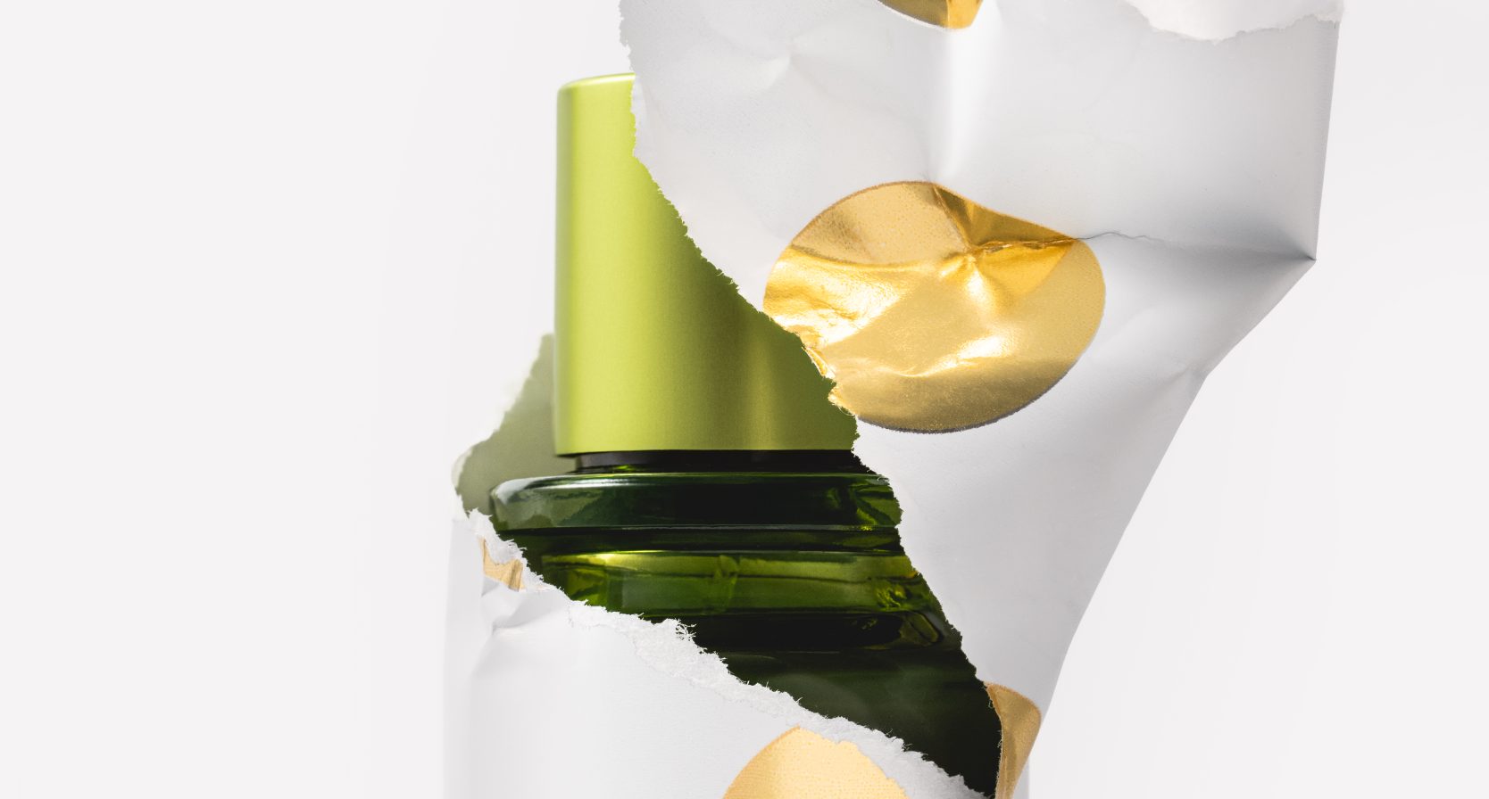 Hema slaat handen ineen met luxe parfummerk - en deze geur kost nog geen 30 euro