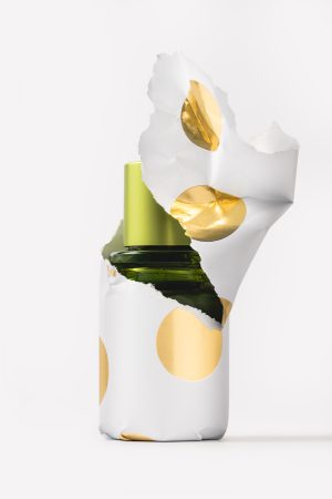 Hema slaat handen ineen met luxe parfummerk - en deze geur kost nog geen 30 euro