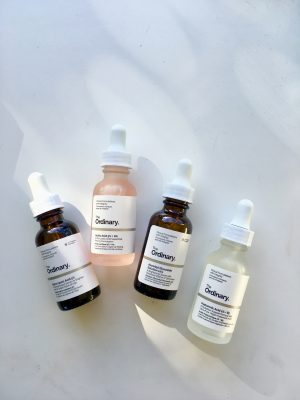 Dermatoloog Mark Strom test alle producten van betaalbaar skincaremerk The Ordinary én deze raadt hij aan