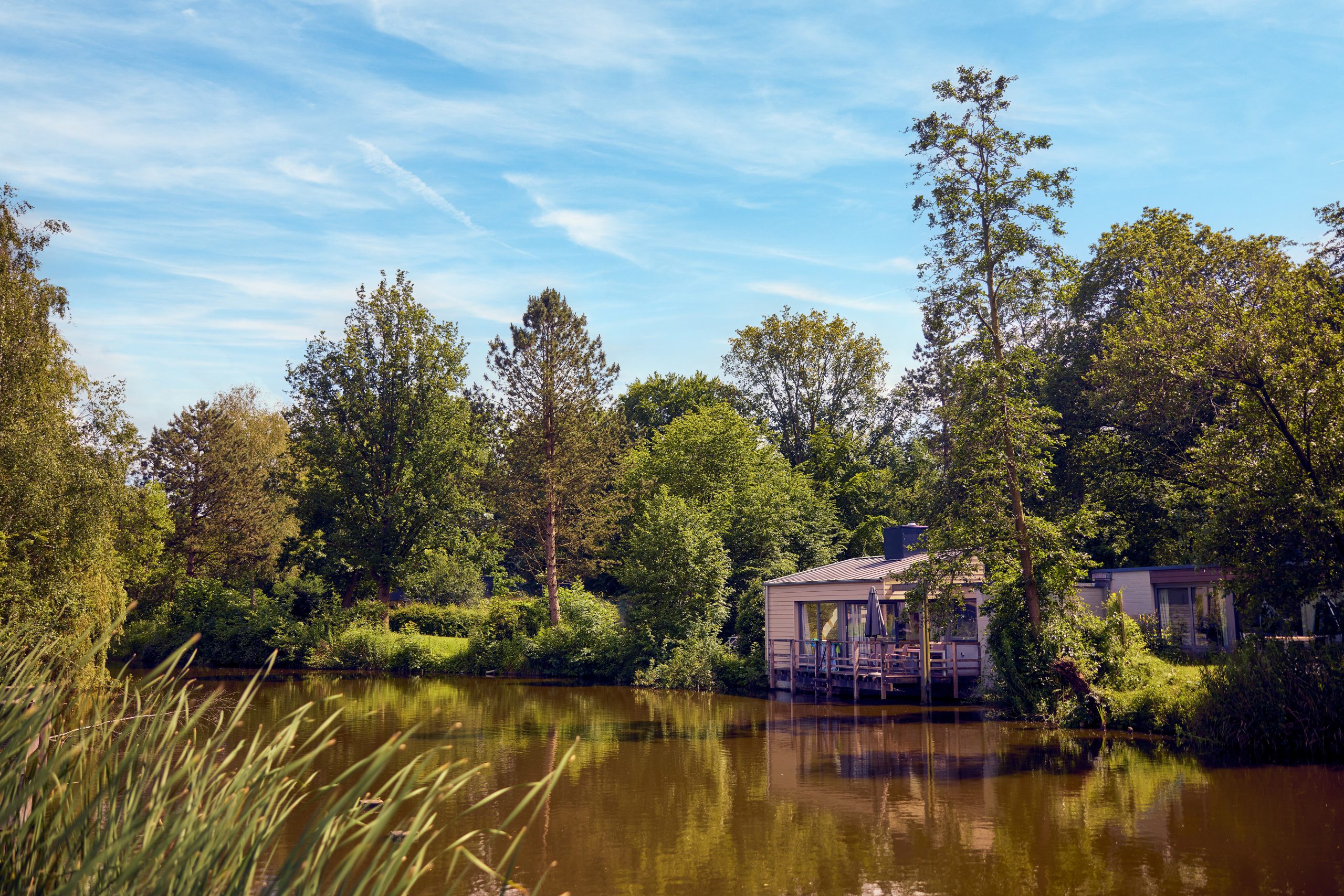 center parcs