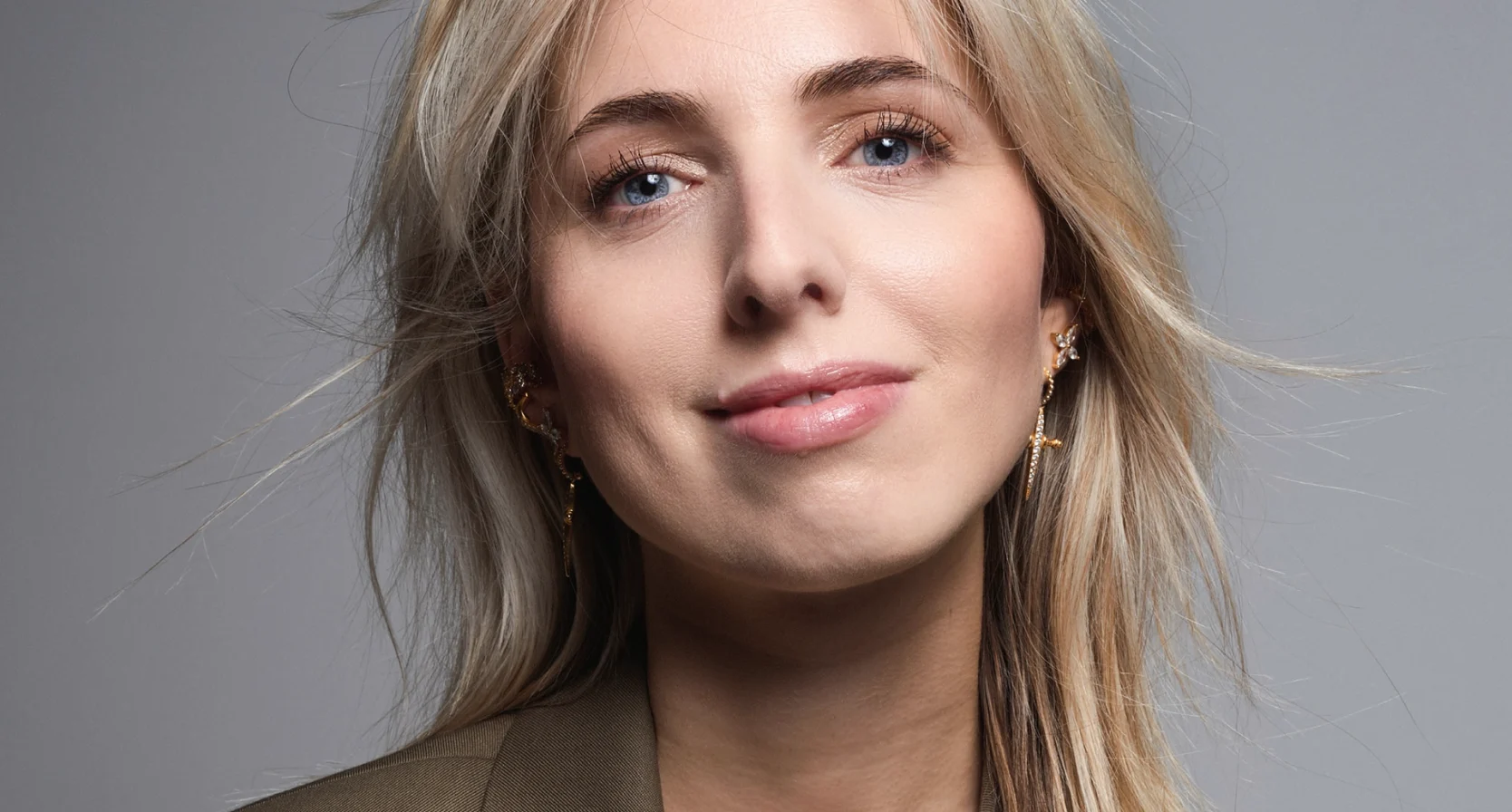 Eline de Ruig