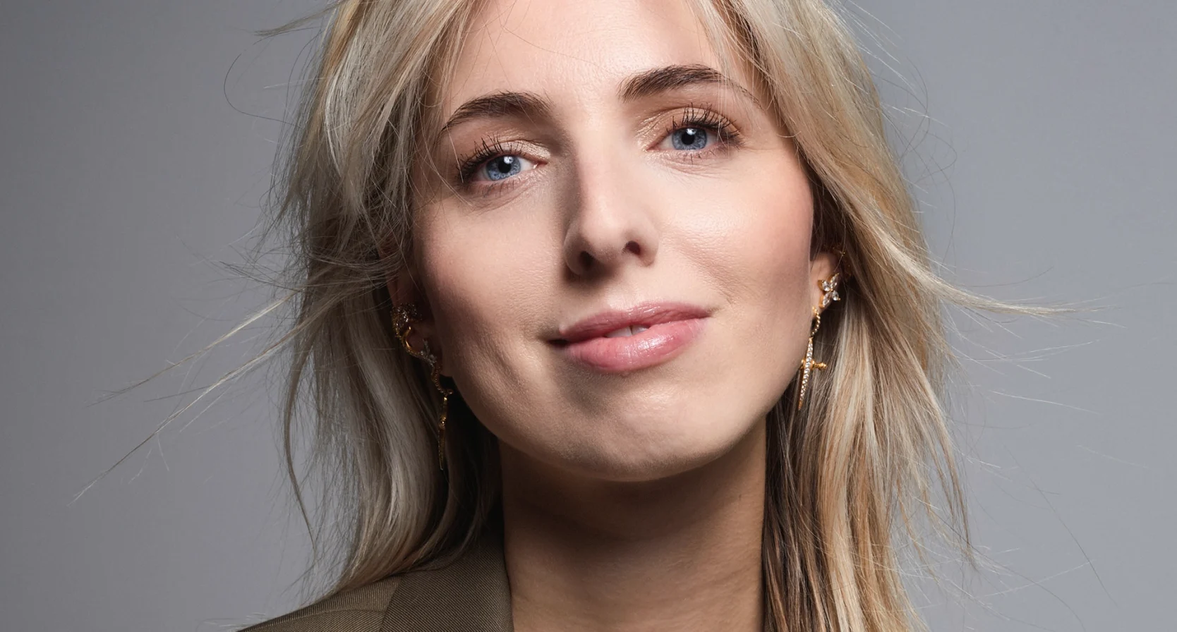 Eline de Ruig