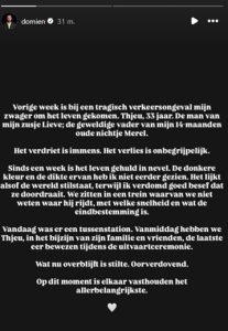 Domien Verschuuren