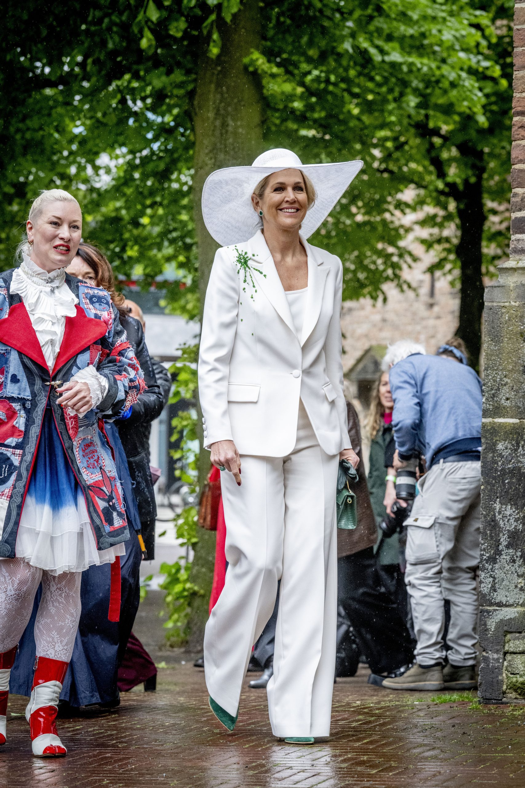 Máxima 