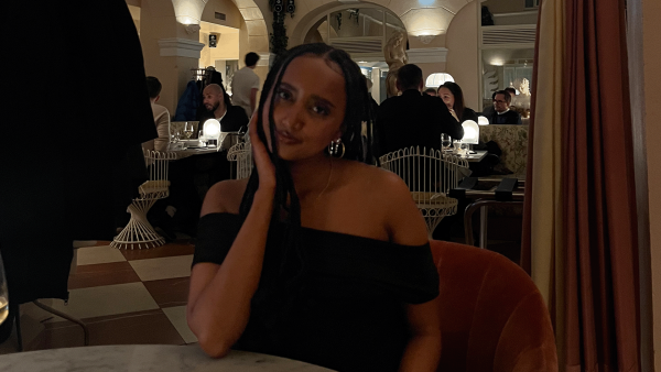 Kawsa vluchtte uit Somalië en moest haar leven opnieuw opbouwen: 'Ik heb nooit echt kind kunnen zijn'