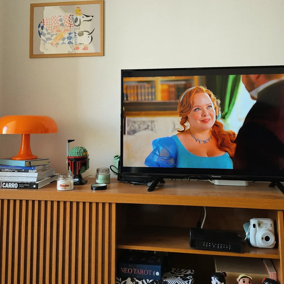 Netflix abonnement reclame 2027