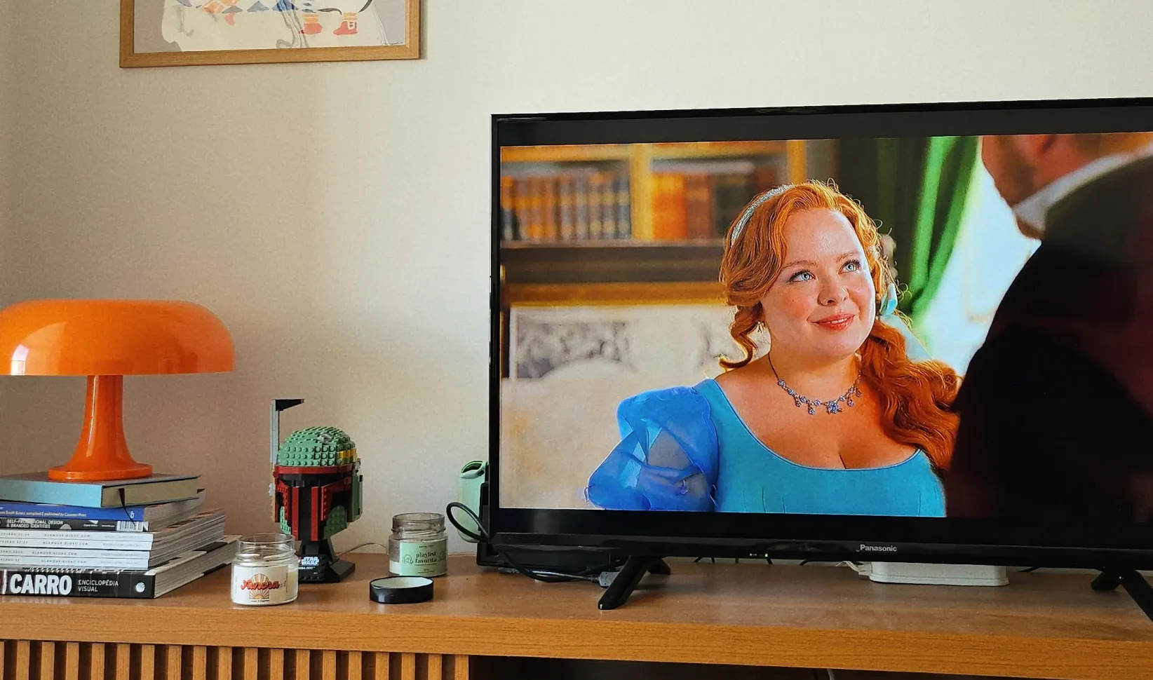Netflix abonnement reclame 2027