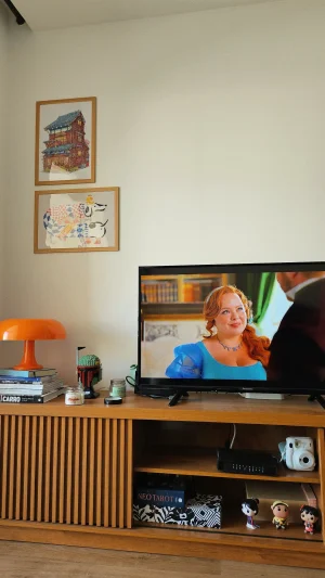 Thumbnail voor Besparen op Netflix? Kies in 2027 dan voor dít abonnement (maar er is een catch)