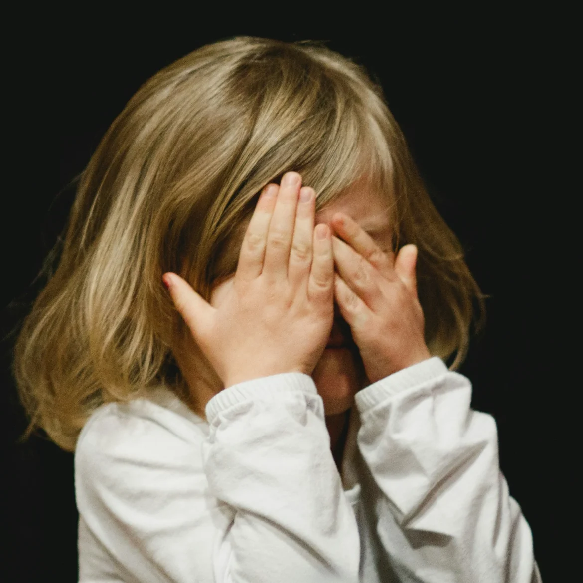 kindermishandeling