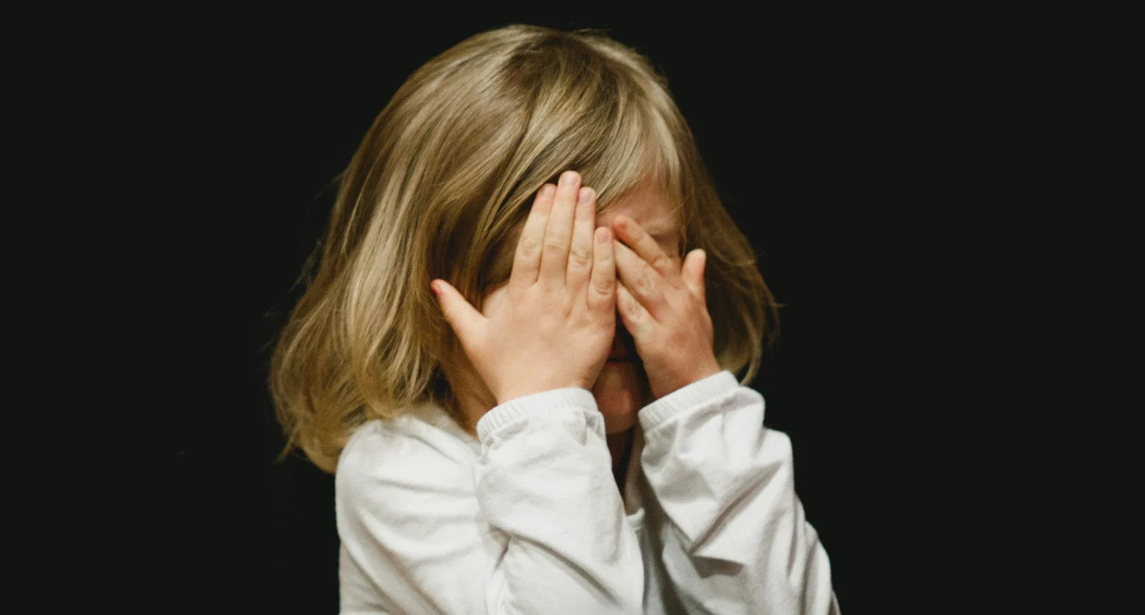 kindermishandeling