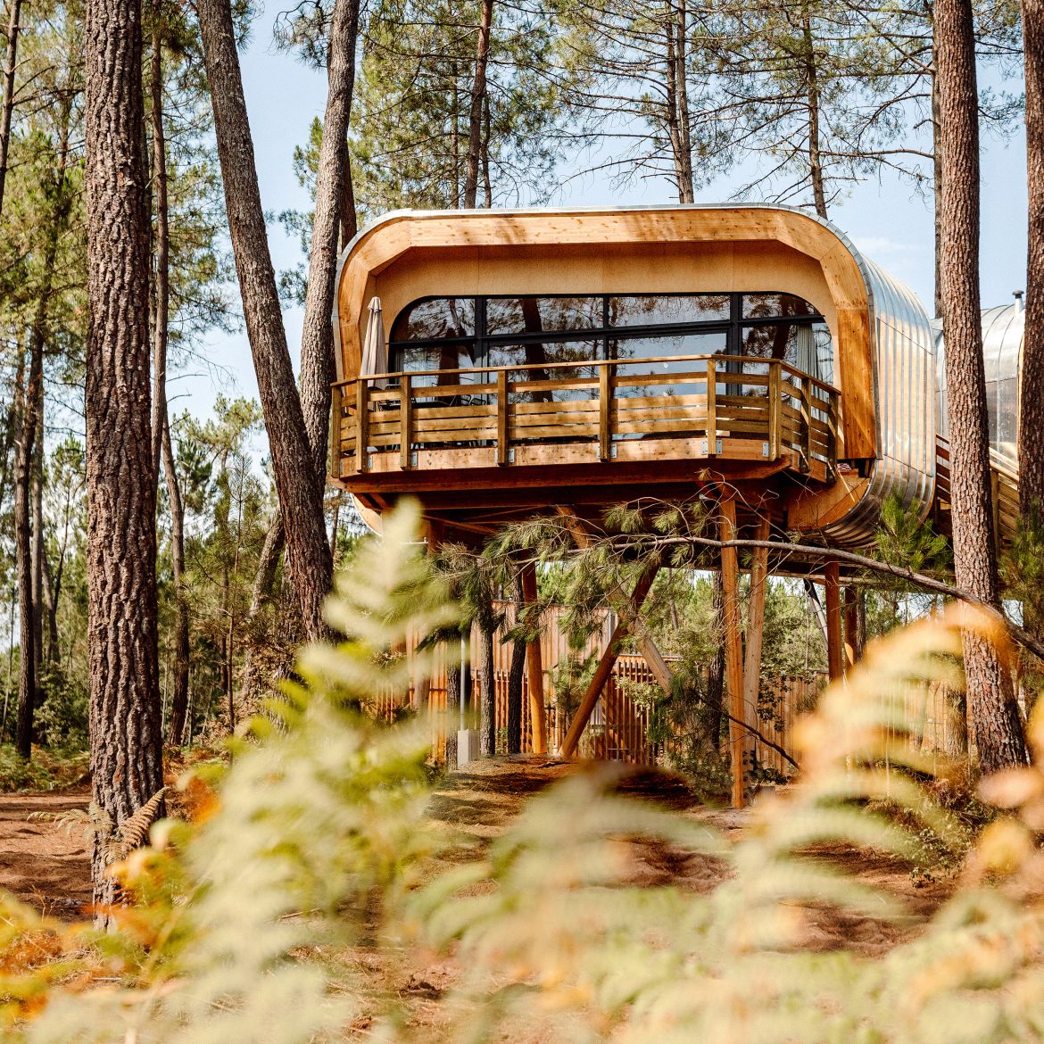 center parcs