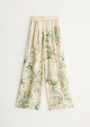 broek