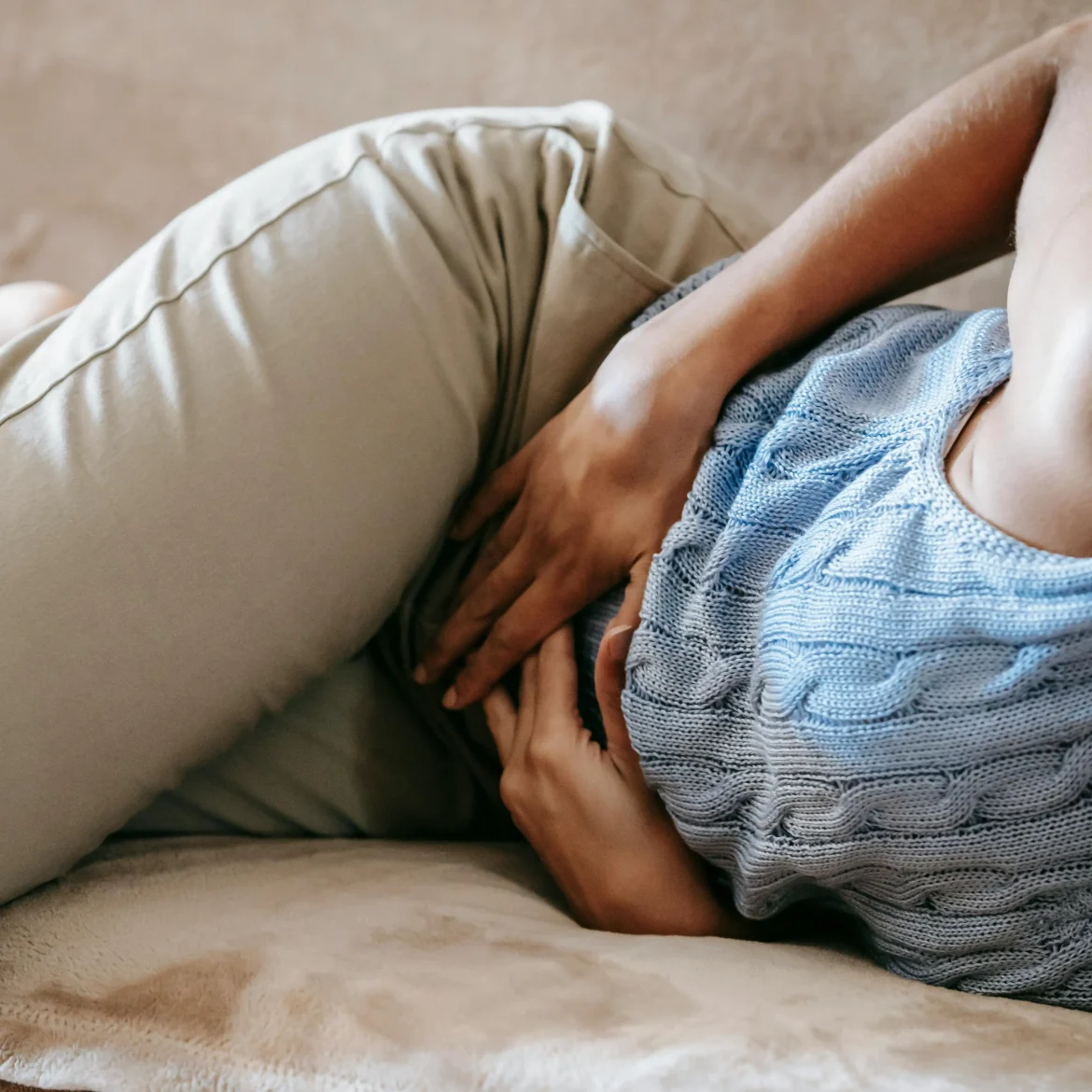 pcos