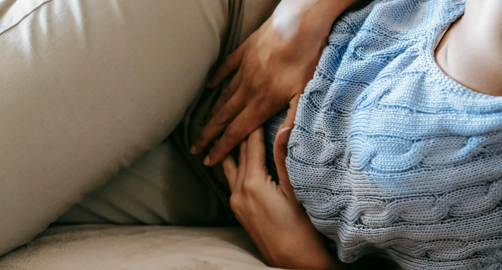 pcos