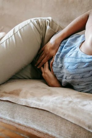 pcos
