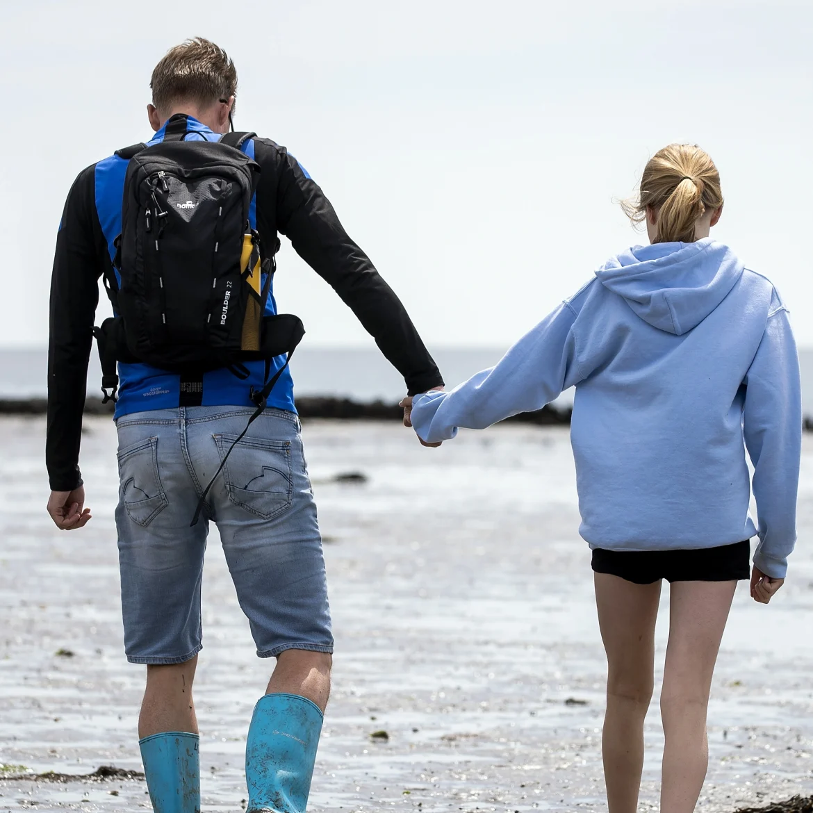 wadlopers