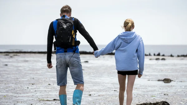 wadlopers