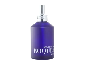 Roquebrun 