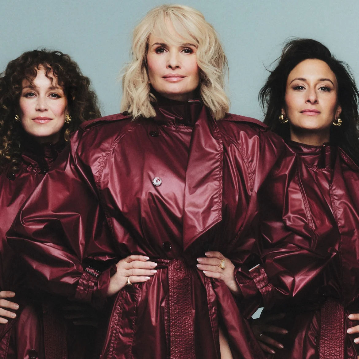 Compleet gelukkig in je uppie: dit lees je deze maand in LINDA. 'SINGLE LADIES'