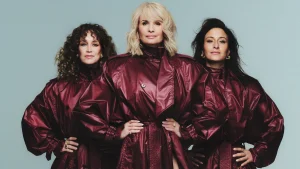 Thumbnail voor Compleet gelukkig in je uppie: dit lees je deze maand allemaal in LINDA. 'SINGLE LADIES'
