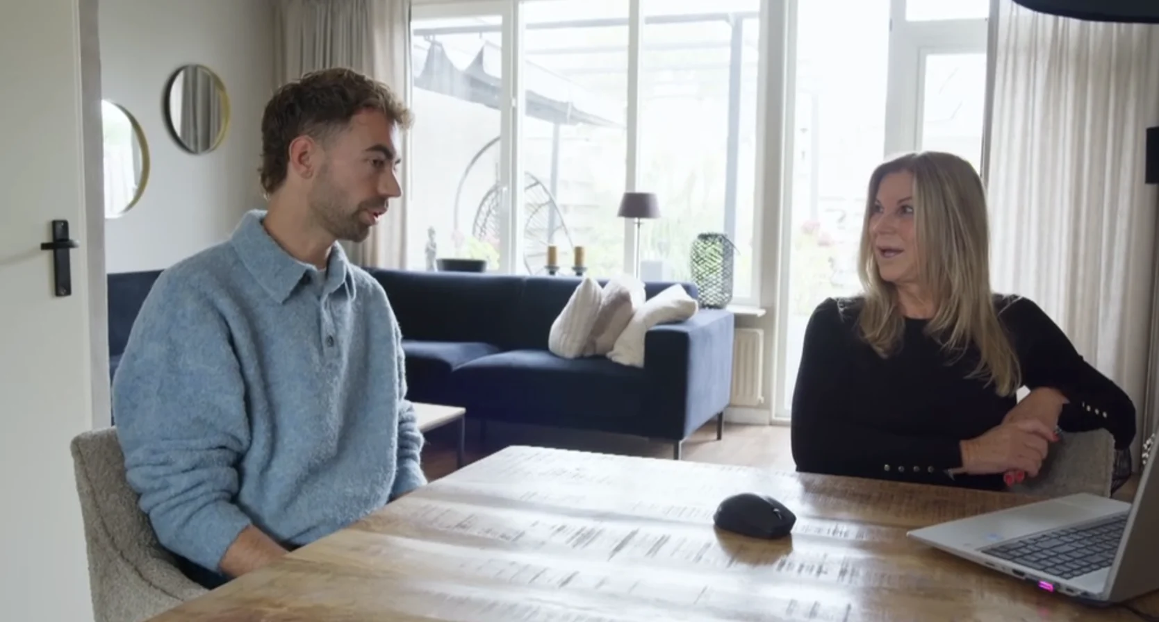 daan alferink huizenruilers