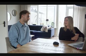 daan alferink huizenruilers