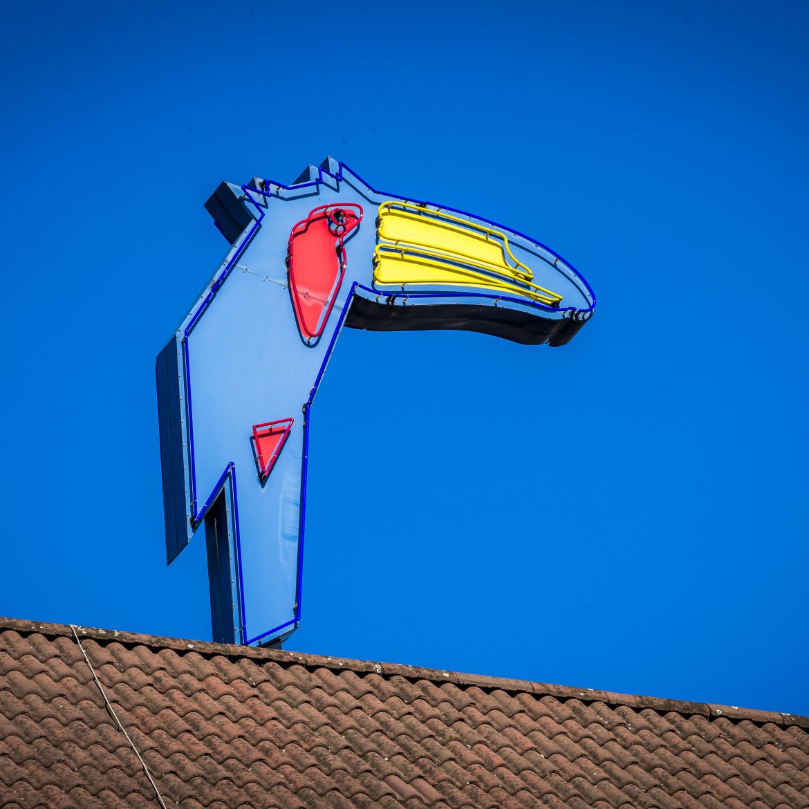 Hotelketen Van der Valk rouwt om 16-jarige Martin Dias, zoon van ceo