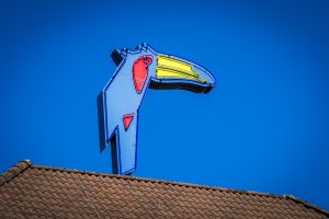 Hotelketen Van der Valk rouwt om 16-jarige Martin Dias, zoon van ceo