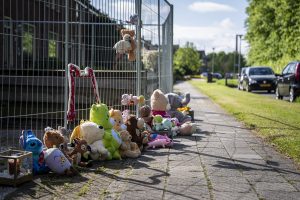 Twee verdachte moeders uit Stadskanaal blijven langer vast na grove mishandeling kinderen
